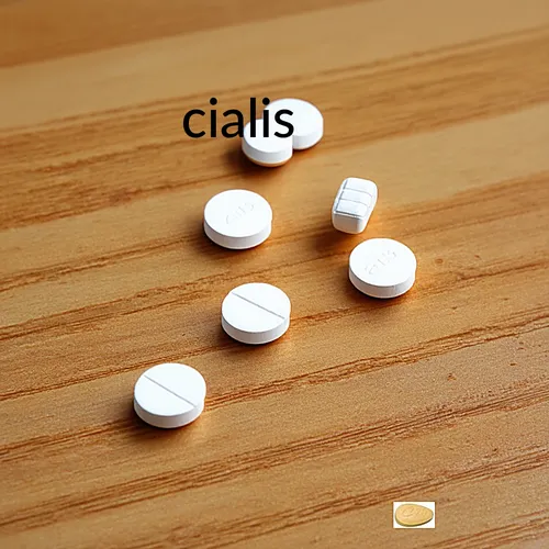 Cialis svizzera farmacia